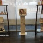 Shop Online Alex Cosmetic Skin Elixir | Europacificllc.com