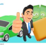 Use trusted Payout Api Service Provider India for reliable payout automation