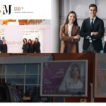 تفعيل العلامات التجارية في دول مجلس التعاون الخليجي: استراتيجيات مبتكرة لتعزيز الوعي والتفاعل