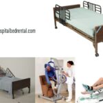 24 Hour Wheelchair Rental River Hills | Reliable Benhospitalbedrental.com