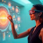 Singapore mobile app development team that delivers intuitive, high-performance apps