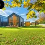 Transform Your Outdoors with Landscape Gardeners Sutton Surrey