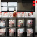 Preventive Services Clinic Winnipeg: Proactive Health for You