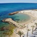 Izmir Airport Transfers to Kusadasi – Stress-Free Booking