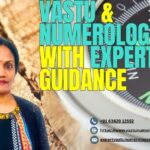 Find a Trusted Numerology Consultant in Bangalore for Clarity and Guidance