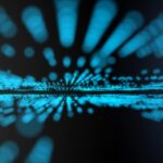 IT Network Services Company | Reliable, Secure, High-Performance IT Solutions