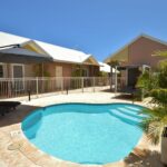 Accommodation In Kalbarri | Geckolodgekalbarri