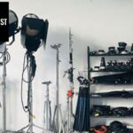 Fashion Catalog Photography Studio New York – Expert, Flawless Styling