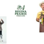 Home And Yard Maintenance Regina: Pristine Property Care