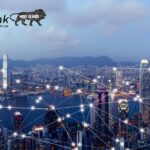 Best Router for Video Streaming: Smooth, Buffer-Free Playback