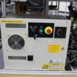 Smart Lighting Electrician Joliet IL | Expert Home Automation