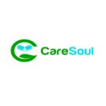 Floradix Magnesium Liquid Formula | Caresoul.in