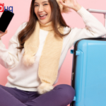 Shop Travel Backpacks Kuwait – Find Your Perfect Daypack Today