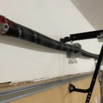 Broken Spring Replacement: Fast, Safe Garage Door Solutions
