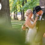 Wedding Videography in Kelowna BC | Capture Your Special Day