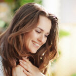 Therapy for PTSD: Compassionate, effective support at The Harvest Clinic