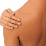 Stretch mark camouflage in Dubai – natural, confident results
