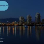 Reliable IT Services Abbotsford – Expert Tech Support for Businesses