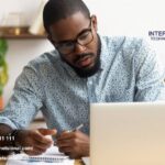 Top Internet Providers in Oyo Nigeria: Fast, Reliable Plans