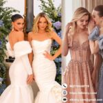 Ladivine Dresses: Elegant, Modern Gowns for Every Celebration