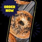 Discover a Kosher Restaurant You’ll Love in [Location]