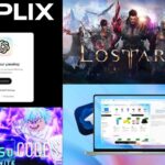 Create WhatsApp Group Chat: How to Start a Group