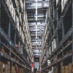 Choose Reliable Compatible Toner Cartridges for Clear, Cost‑Effective Printing