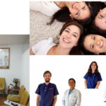 Ginecología en Camas: experiencia y confianza en Sevilla