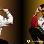 Buy New Era Hats Usa | Sportsworld165.com