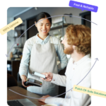 Digital Payment Solution for Insurance Providers: Fast & Secure