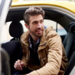 Hassle-Free Trips With Burlington To Montreal Taxi For Quick And Safe Journeys