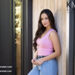 Women’s Jeans Australia: Comfort Meets Chic at KneweLabel