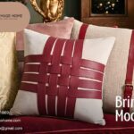 Discover the Perfect Gift Under 10k: Thoughtful, Stylish, and Affordable