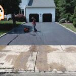 Residential Asphalt Driveway Installers Florida | Citrus Paving