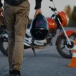 Cbt Training In Bristol | Transform Your Life with Expert Guidance