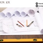 Online Laser Cutting Service Canada | Gladiator Joe