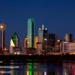 Finding Your Perfect Home with Trusted Guidance