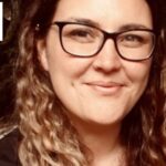 Find an Online Therapist for Compassionate, Secure Counseling