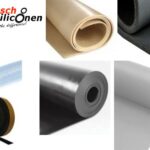 Rubber Hoekprofiel kopen – duurzame afdichting op maat