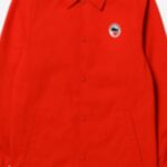 Black Safari Duffle Bag: Durable Style for Travel and Everyday Use