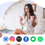 Automated Texting Service for Smarter Customer Communications