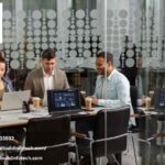 Digital Marketing Consultancy Mohali | Grow Smarter with BrandBuildInfoTech