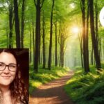 Find a University Therapist for support and growth | counsellingwithzoe.com