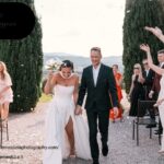 Italy Destination Wedding Photographer | Pasqualemestiziaphotography.com