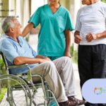 Senior Home Care Assistance Southampton — Trusted, Gentle Support
