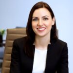 Personal Injury Insurance Litigation: Guiding You to Fair Compensation