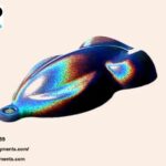 Wholesale Cosmetic Pigments: Quality Colors for Your Brand