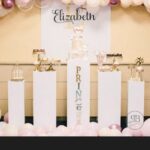 Balloon Bouquets Birthday Party: Festive Arrangements for Every Celebration