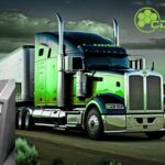 Emissions Cleaning Service for Diesel Engines | Clean Diesel Specialists