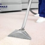 Carpet Cleaning That Revives Fibres and Removes Stains
